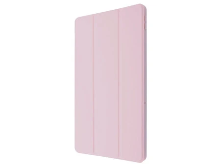 Smart Case iPad 10.2 (19/20/21) з кріпленням для стілусу pudra