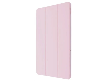 Умный чехол для iPad 10 (10.9"/2022) с креплением для стилуса pudra