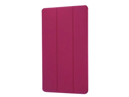 Smart Case Lenovo Tab P11 (2nd Gen) 11.5" з кріпленням для стілусу dragon fruit