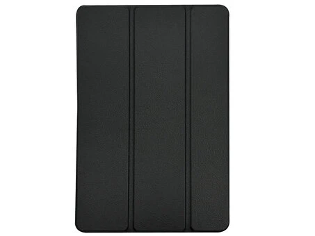 Чехол Zarmans Samsung TabS7 FE/T730 черный