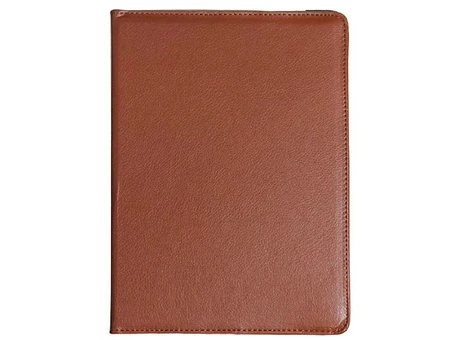 Чохол 360" iPad Pro 11"(20) brown