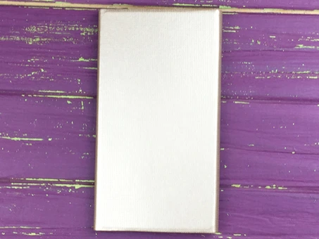 Folio case Lenovo Tab7 /7304i 7'' gold