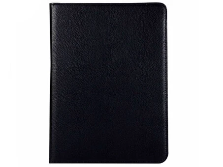 Чохол 360" Huawei MediaPad M5 10.1" Black