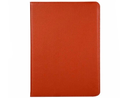 Чохол 360" Huawei MediaPad M5 10.1" Brown