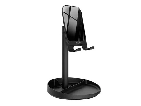 Підставка для телефону XO C42 black