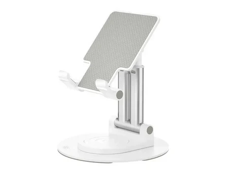 Підставка для телефону XO C139 white