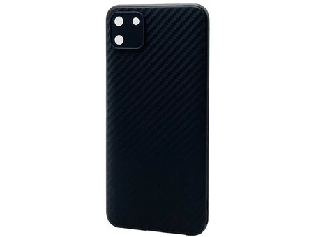 Carbon ultra slim Realme C11 black