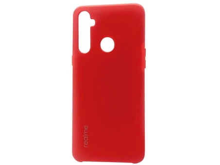 Copy Original Realme 5/6i/C3 red