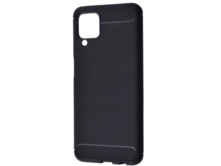SPIGEN карбон Samsung A22/M22/M32 чорний