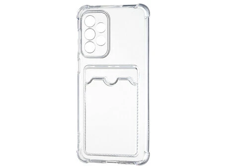 Ультрабронь Camera CARD CASE Samsung A13