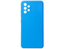 WAVE Colorful Samsung A32 tahoe blue
