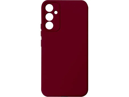 WAVE Colorful Samsung A34 marsala