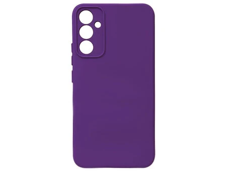 WAVE Colorful Samsung A16 violet
