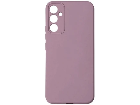 WAVE Colorful Samsung M14 lavender