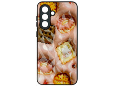 Prisma Samsung A36 sweet