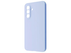 WAVE Colorful Samsung A57 light purple