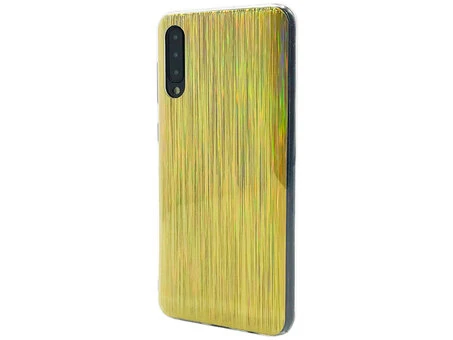 HONOR Chameleon Huawei P30 Rainbow