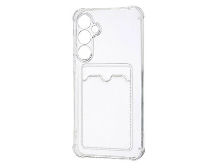 Ультрабронь Camera CARD CASE Samsung A55
