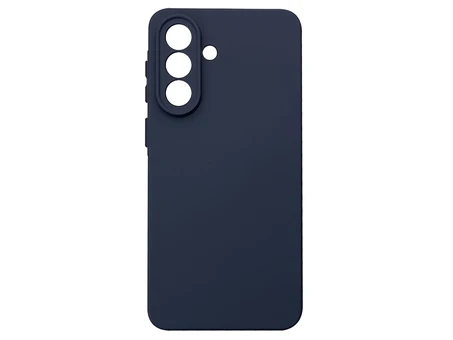WAVE Colorful Samsung A57 midnight blue