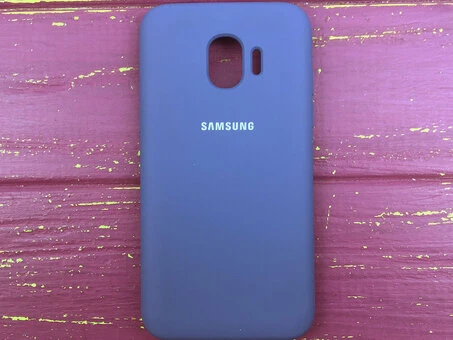 Copy Original Samsung J2 (18) dark blue
