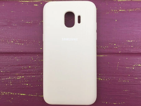 Copy Original Samsung J2 (18) pebbele