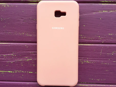 Copy Original Samsung J4+(18) pink