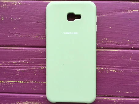 Copy Original Samsung J4+(18) green