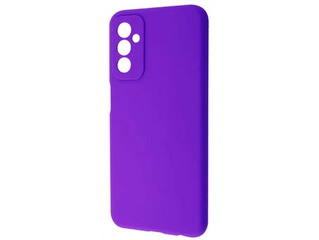 WAVE Colorful Samsung M23/M13 violet