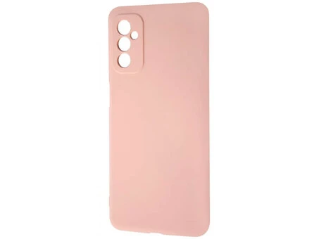 WAVE Colorful Samsung M52 pudra