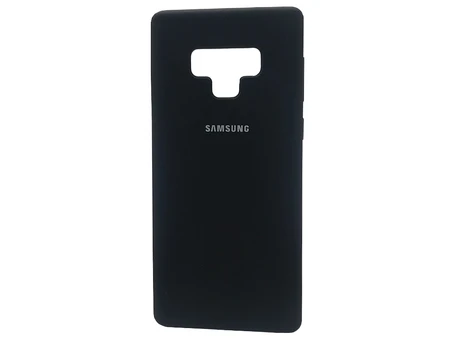 Copy Original Samsung Note 9 black