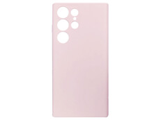 WAVE Colorful Ummi Samsung S23 Ultra pudra