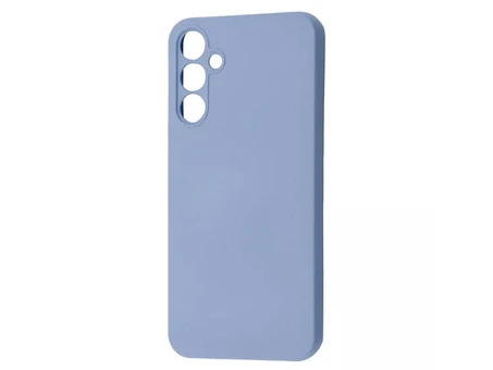 WAVE Colorful Samsung S25+ ocean blue