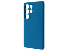 WAVE Colorful Samsung S25 Ultra ocean blue