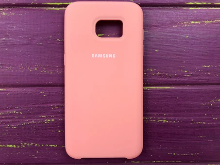 Copy Original Samsung S7 pink