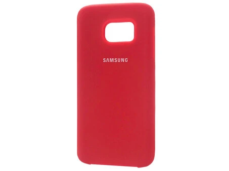 Copy Original Samsung S7 red