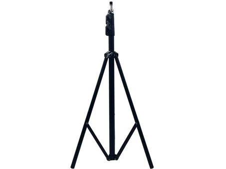 Штатив для кільцевої лампи 2.1m посилений