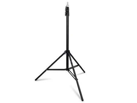 Штатив для кільцевої лампи Jmary MT-75 2.1m