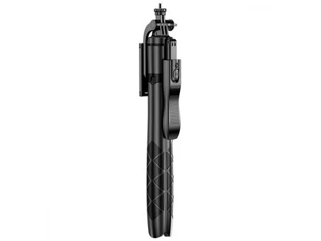 Монопод-трипод Proove MegaStick1.53m black