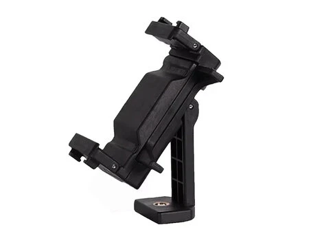 Крепление монопода для телефона РН-09