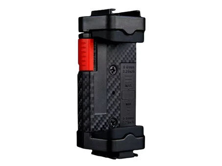 Крепление монопода для телефона РН-15