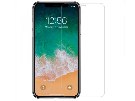 Скло т.п iPhone 12/12 Pro