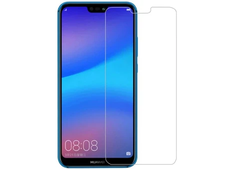 Стекло т.п Huawei P40 Lite E
