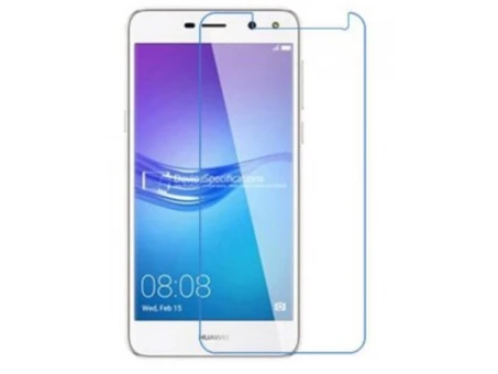 Нано стекло Huawei Y5(18)/7A