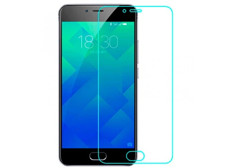 Стекло Meizu M6 Note