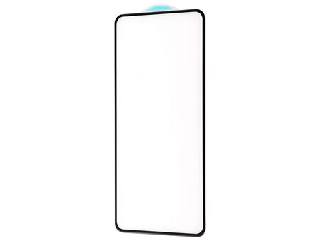 Скло 5D ТП Redmi 12/13/Redmi Note 13R/Poco M6 4G/Poco M6 Pro 5G black