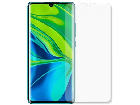 Плёнка Samsung A20/A30/s/A50/s/M30/s/M31/M21 глянец