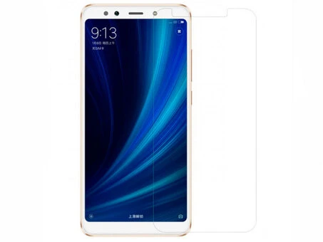 Стекло Happy Mobile Oppo A92/A72/A52/P40 Lite 5G