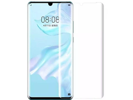 Скло Happy Mobile Mi 10 Lite/Oppo A5 (20)/A9 (20)