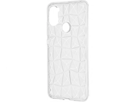 Призма деш Mi 6X /MI A2 Clear