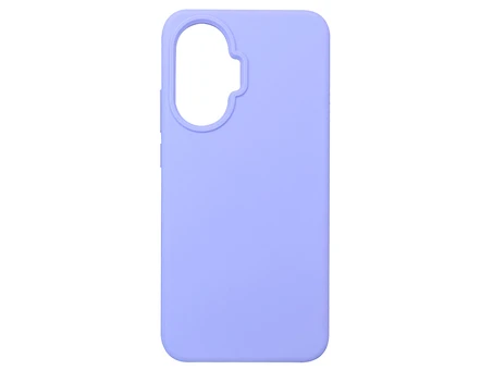 WAVE Full Silicone Poco F7 new lavender